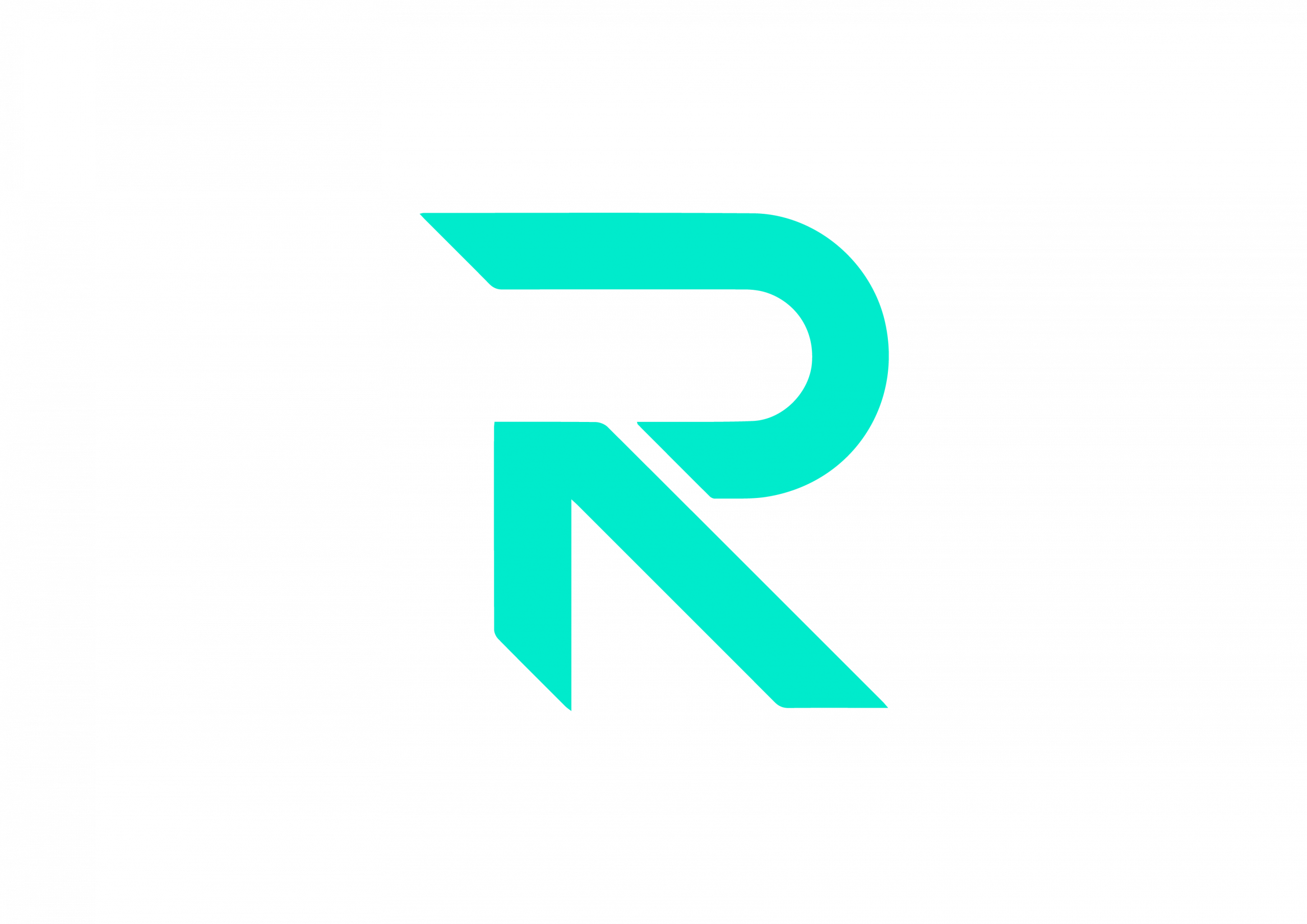 Consultor SEO